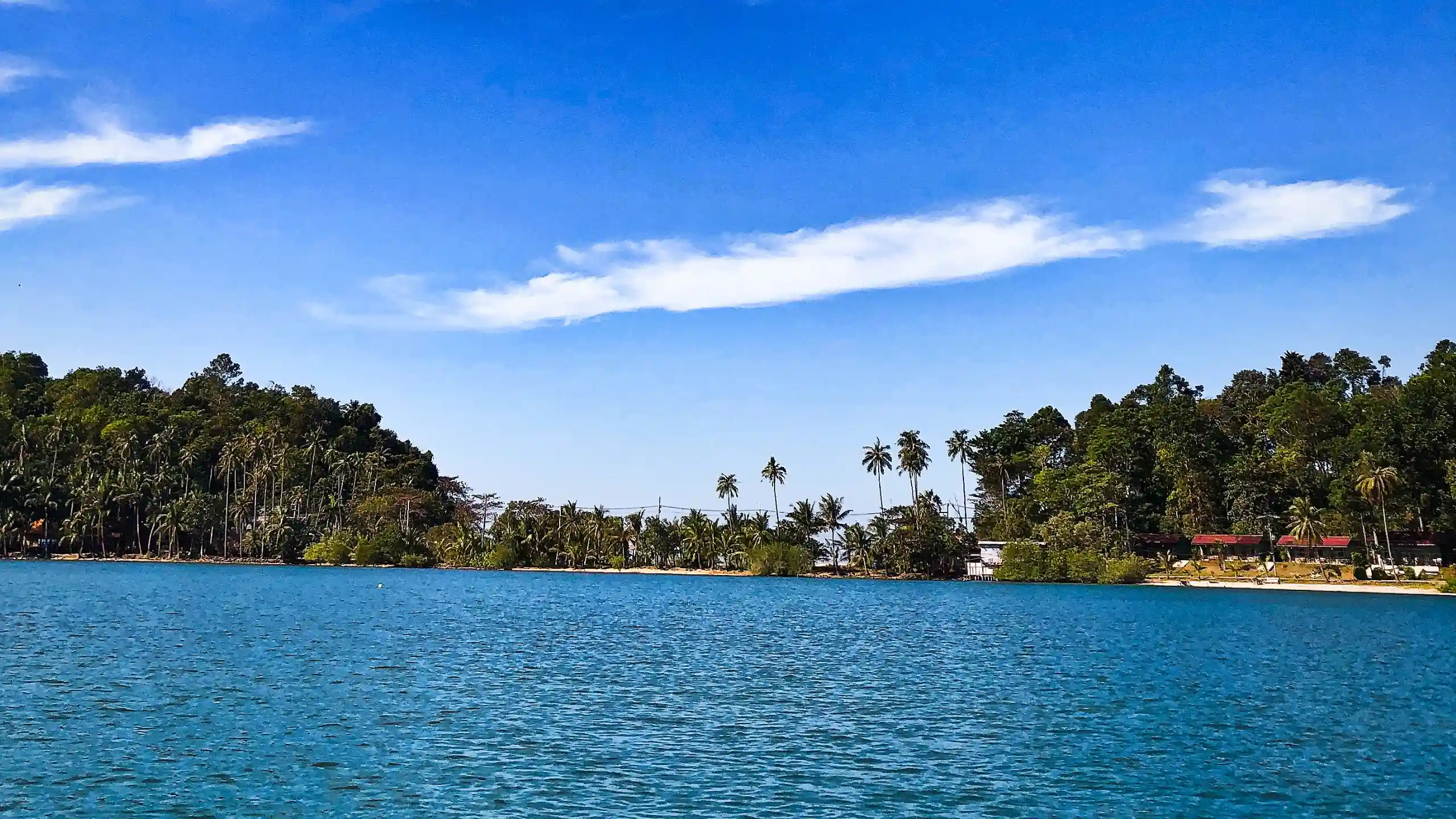Scuba Diving Prices Koh Chang – Courses, Day Trips & Packages Scuba Diving Prices Koh Chang – Courses, Day Trips & Packages