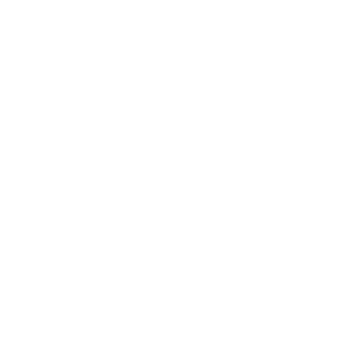 Chang Diving