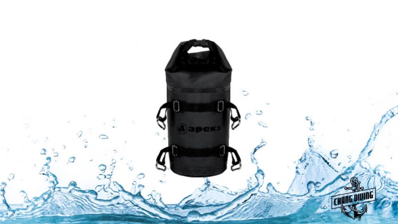 APEKS Dry12-w