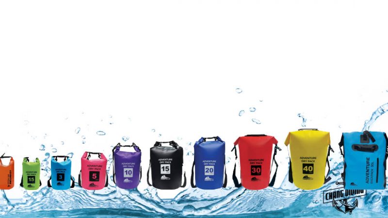 Deep-Blue-Dry-Bags