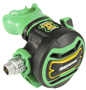 APEKS XTX 40 NITROX3